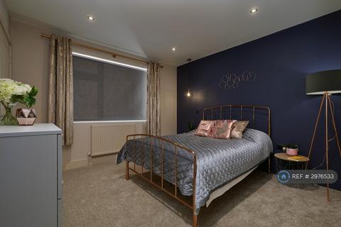 1 bedroom flat to rent, Terry Road, Coventry, CV1