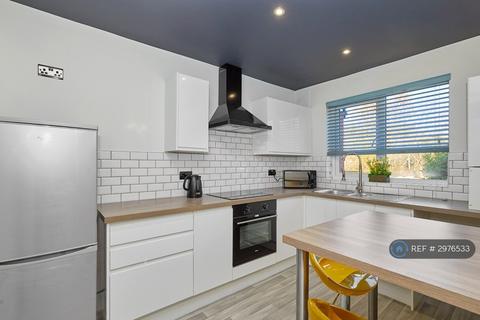 1 bedroom flat to rent, Terry Road, Coventry, CV1