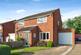 Tudor Walk, Leatherhead, Surrey, KT22