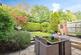 Tudor Walk, Leatherhead, Surrey, KT22 photo 2