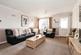 Tudor Walk, Leatherhead, Surrey, KT22 photo 3