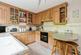 Tudor Walk, Leatherhead, Surrey, KT22 photo 4