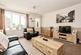 Tudor Walk, Leatherhead, Surrey, KT22 photo 5