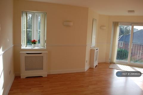 2 bedroom flat to rent, Widewell, Plymouth, PL6