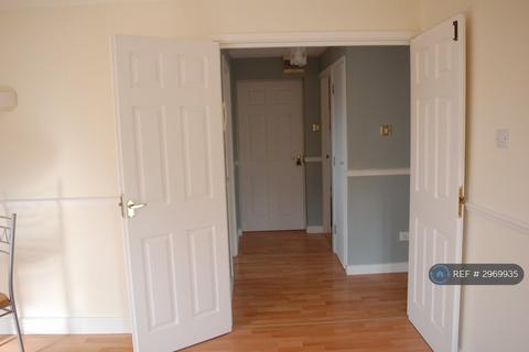 2 bedroom flat to rent, Widewell, Plymouth, PL6