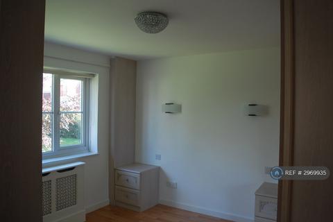 2 bedroom flat to rent, Widewell, Plymouth, PL6