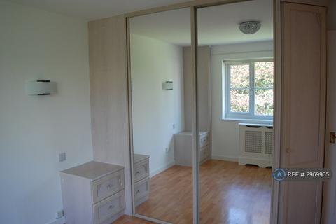 2 bedroom flat to rent, Widewell, Plymouth, PL6