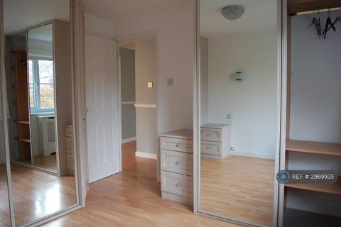 2 bedroom flat to rent, Widewell, Plymouth, PL6