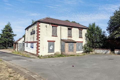 Hospitality for sale, Front St Durham DH6 2TH