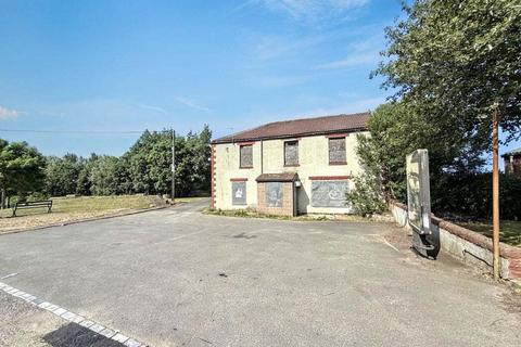 Hospitality for sale, Front St Durham DH6 2TH