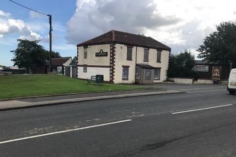 Hospitality for sale, Front St Durham DH6 2TH