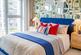 Plot 305 - 25%, at L&Q at Bankside Gardens Flagstaff Road, Reading RG2
