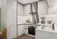 Plot 807 - 50%, at L&Q at Bankside Gardens Flagstaff Road, Reading RG2