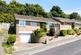 Southernwood Rise, Folkestone, CT20