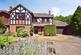 Burleigh Drive, MAIDSTONE, Kent, ME14