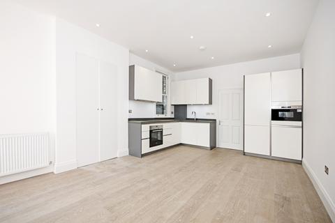 1 bedroom flat for sale, Fordwych Road, London, NW2