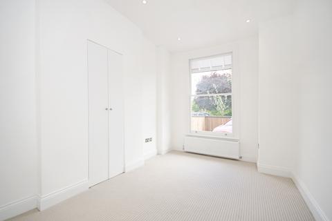 1 bedroom flat for sale, Fordwych Road, London, NW2