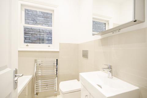 1 bedroom flat for sale, Fordwych Road, London, NW2