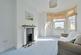 Eastbury Grove, London, W4