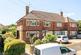 The Crescent, Epsom