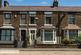 Hollin Lane, Middleton, Manchester, M24