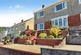 Rosewood Avenue, Port Talbot SA12