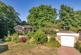 Timberbank, Vigo, Gravesend, DA13 0SN
