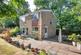Timberbank, Vigo, Gravesend, DA13 0SN photo 2