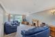 Timberbank, Vigo, Gravesend, DA13 0SN photo 3