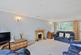 Timberbank, Vigo, Gravesend, DA13 0SN photo 4