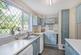 Timberbank, Vigo, Gravesend, DA13 0SN photo 5