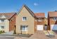 Bradbrook Drive, Longfield, DA3 7BF