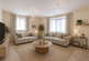 Bradbrook Drive, Longfield, DA3 7BF photo 2