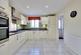 Bradbrook Drive, Longfield, DA3 7BF photo 3