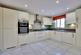 Bradbrook Drive, Longfield, DA3 7BF photo 4