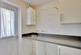 Bradbrook Drive, Longfield, DA3 7BF photo 5