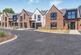 Lichfield Road, Mere Green, Sutton Coldfield , B74 4BL