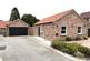 Greybeck Grove, Wetwang YO25