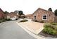 Greybeck Grove, Wetwang YO25 photo 2