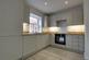 Greybeck Grove, Wetwang YO25 photo 5