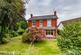 Warburton Lane, Partington, Manchester, M31