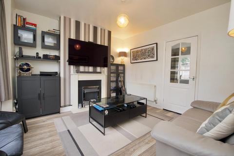 2 bedroom end of terrace house for sale, Rotherham Road, Coventry