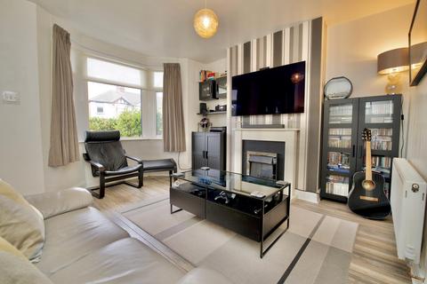 2 bedroom end of terrace house for sale, Rotherham Road, Coventry
