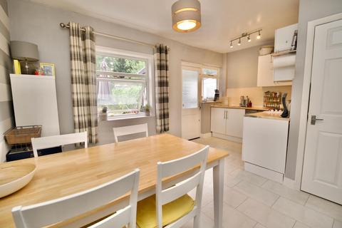 2 bedroom end of terrace house for sale, Rotherham Road, Coventry