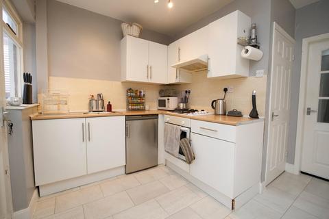 2 bedroom end of terrace house for sale, Rotherham Road, Coventry