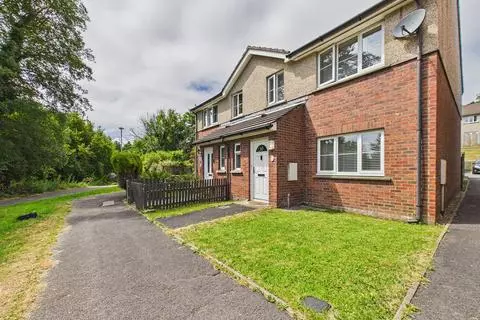 3 bedroom semi-detached house for sale - Ansicht 2