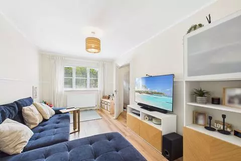 3 bedroom semi-detached house for sale - Ansicht 4