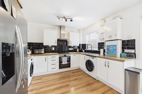 3 bedroom semi-detached house for sale - Ansicht 5