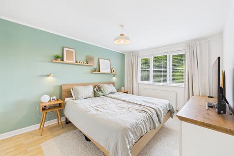 3 bedroom semi-detached house for sale - Mehr