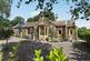 Park Street, Barlborough, Chesterfield, S43 4ES